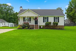 116 Brandon Dr, Clayton, NC 27520 - Photo 1