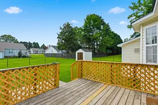 116 Brandon Dr, Clayton, NC 27520 - Photo 8