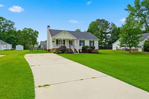 116 Brandon Dr, Clayton, NC 27520 - Photo 34