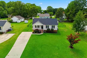 116 Brandon Dr, Clayton, NC 27520 - Photo 32