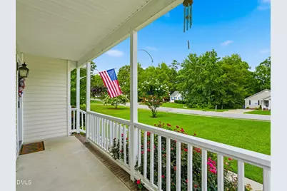 116 Brandon Drive, Clayton, NC 27520 - Photo 2