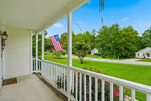 116 Brandon Dr, Clayton, NC 27520 - Photo 2