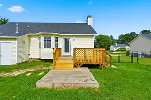 116 Brandon Dr, Clayton, NC 27520 - Photo 14