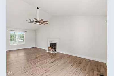 116 Brandon Drive, Clayton, NC 27520 - Photo 4
