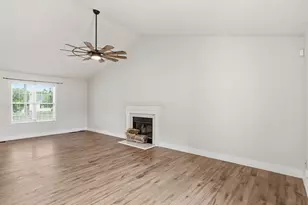 116 Brandon Dr, Clayton, NC 27520 - Photo 4