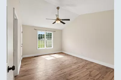 116 Brandon Drive, Clayton, NC 27520 - Photo 30