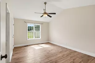 116 Brandon Dr, Clayton, NC 27520 - Photo 30