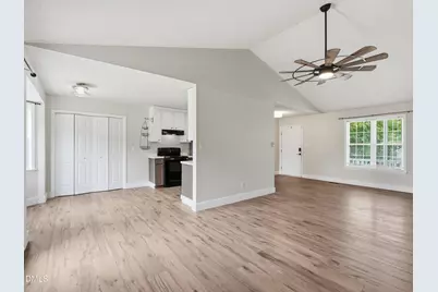 116 Brandon Drive, Clayton, NC 27520 - Photo 20
