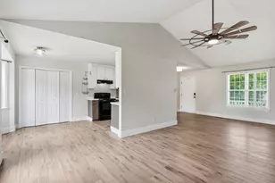 116 Brandon Dr, Clayton, NC 27520 - Photo 20