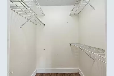 116 Brandon Drive, Clayton, NC 27520 - Photo 26
