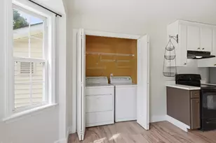 116 Brandon Dr, Clayton, NC 27520 - Photo 24