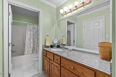 1020 Sagamore Drive, Louisburg, NC 27549 - Photo 24
