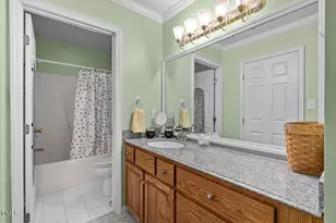 1020 Sagamore Dr, Louisburg, NC 27549 - Photo 24