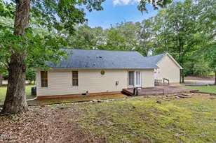 1020 Sagamore Dr, Louisburg, NC 27549 - Photo 38