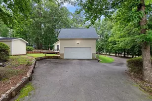 1020 Sagamore Dr, Louisburg, NC 27549 - Photo 4