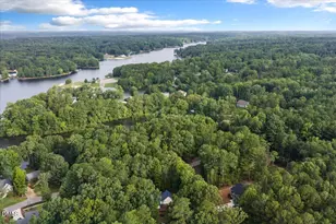 1020 Sagamore Dr, Louisburg, NC 27549 - Photo 34