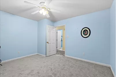 1020 Sagamore Drive, Louisburg, NC 27549 - Photo 20