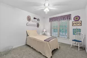 1020 Sagamore Dr, Louisburg, NC 27549 - Photo 22