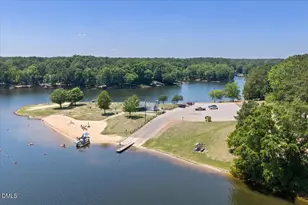 1020 Sagamore Dr, Louisburg, NC 27549 - Photo 32