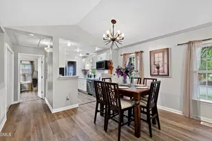 702 E Jones St, Raleigh, NC 27601 - Photo 4
