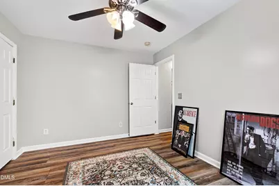 702 E Jones Street, Raleigh, NC 27601 - Photo 30