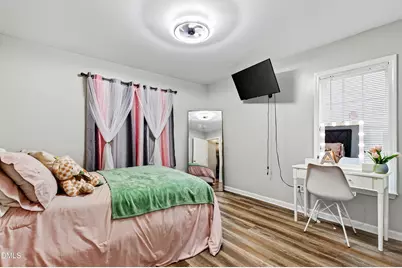 702 E Jones Street, Raleigh, NC 27601 - Photo 24