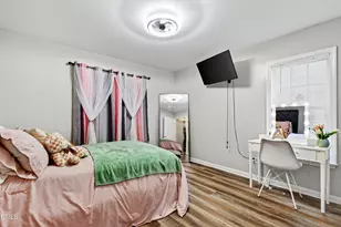 702 E Jones St, Raleigh, NC 27601 - Photo 24