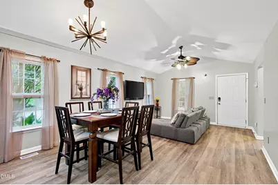 702 E Jones Street, Raleigh, NC 27601 - Photo 10