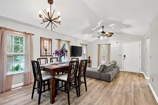 702 E Jones St, Raleigh, NC 27601 - Photo 10