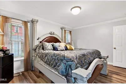 702 E Jones Street, Raleigh, NC 27601 - Photo 18