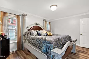 702 E Jones St, Raleigh, NC 27601 - Photo 18