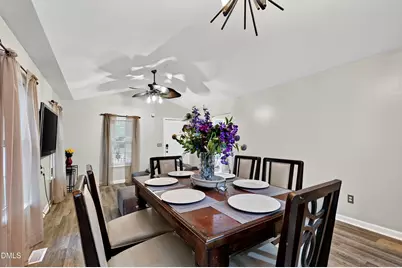 702 E Jones Street, Raleigh, NC 27601 - Photo 10