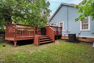 702 E Jones St, Raleigh, NC 27601 - Photo 6
