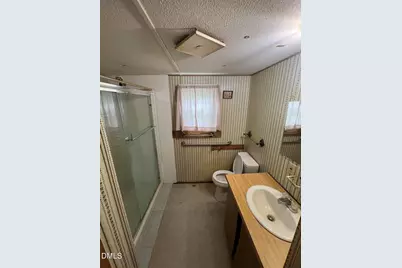 11865 Hurdle Mills Road, Hurdle Mills, NC 27541 - Photo 10