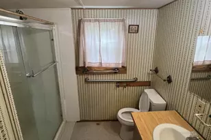 11865 Hurdle Mills Rd, Hurdle Mills, NC 27541 - Photo 10