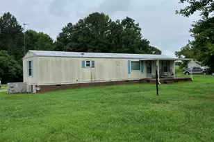 11865 Hurdle Mills Rd, Hurdle Mills, NC 27541 - Photo 2