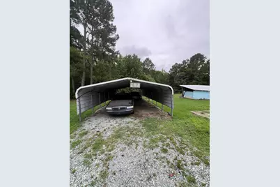 11865 Hurdle Mills Road, Hurdle Mills, NC 27541 - Photo 6