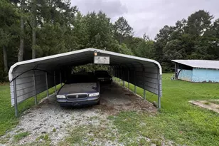 11865 Hurdle Mills Rd, Hurdle Mills, NC 27541 - Photo 6