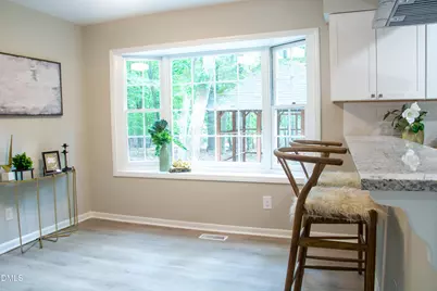 110 Country Road, Chapel Hill, NC 27514 - Photo 16