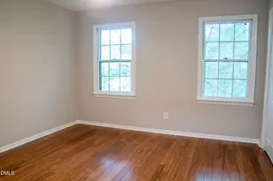 110 Country Rd, Chapel Hill, NC 27514 - Photo 26