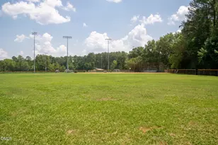 110 Country Rd, Chapel Hill, NC 27514 - Photo 34