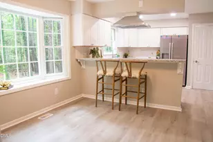 110 Country Rd, Chapel Hill, NC 27514 - Photo 14