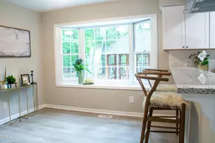 110 Country Rd, Chapel Hill, NC 27514 - Photo 16