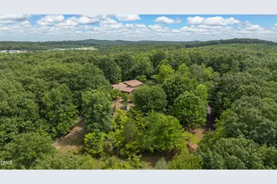2717 State Hwy 49, Asheboro, NC 27205 - Photo 36