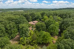 2717 State Hwy 49, Asheboro, NC 27205 - Photo 36