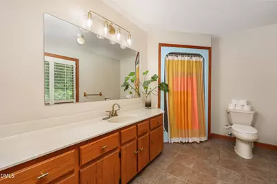 2717 State Hwy 49, Asheboro, NC 27205 - Photo 20