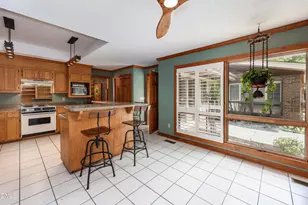 2717 State Hwy 49, Asheboro, NC 27205 - Photo 12