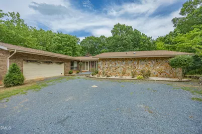 2717 State Hwy 49, Asheboro, NC 27205 - Photo 42