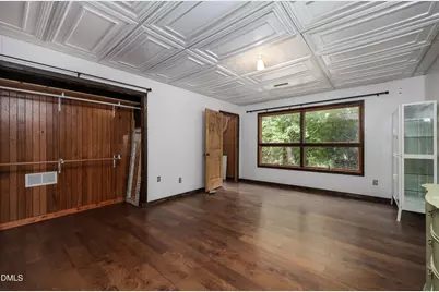 2717 State Hwy 49, Asheboro, NC 27205 - Photo 26