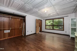 2717 State Hwy 49, Asheboro, NC 27205 - Photo 26